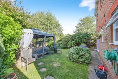 23orkneydrive-2.jpg