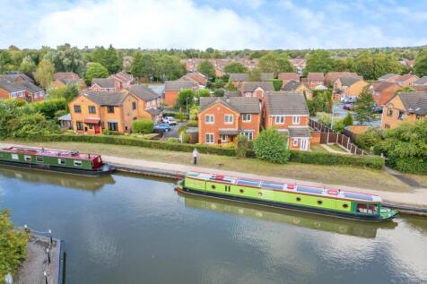 29somersetclosedrone-4.jpg