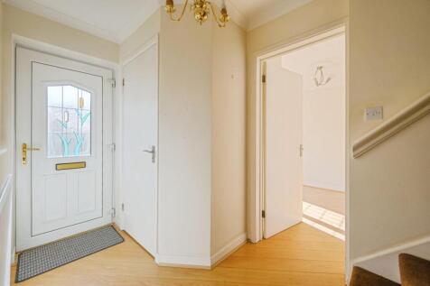 29somersetclose-3.jpg