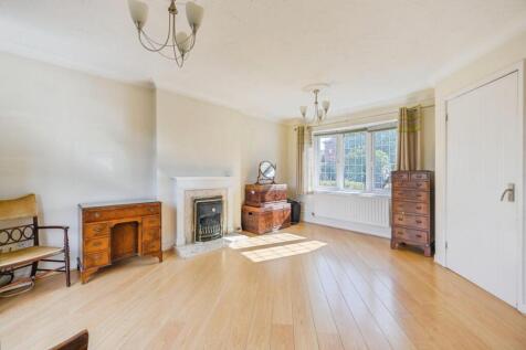 29somersetclose-6.jpg