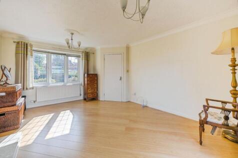 29somersetclose-7.jpg