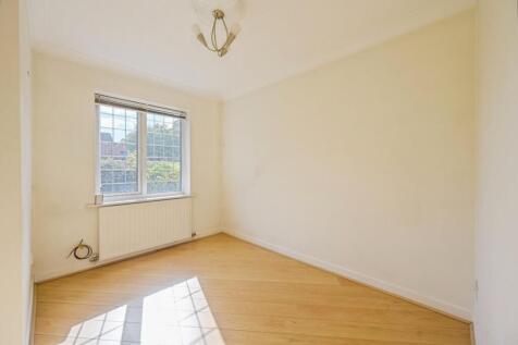 29somersetclose-1.jpg