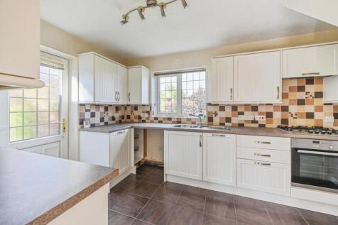 29somersetclose-24.jpg