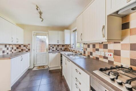 29somersetclose-25.jpg