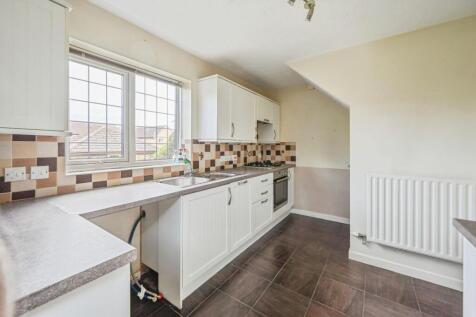 29somersetclose-26.jpg