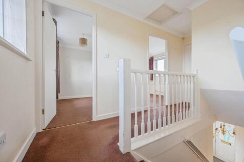 29somersetclose-11.jpg