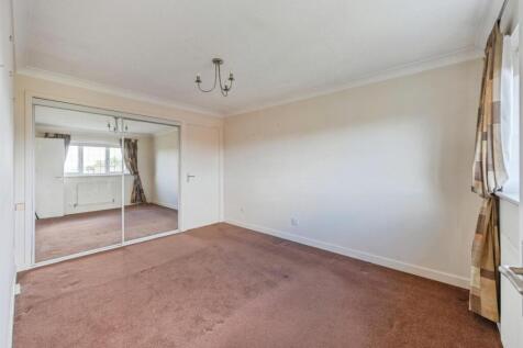 29somersetclose-8.jpg