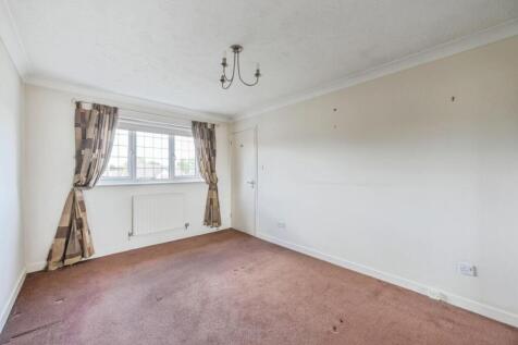 29somersetclose-9.jpg