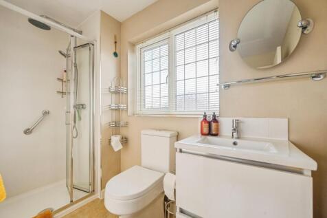 29somersetclose-10.jpg
