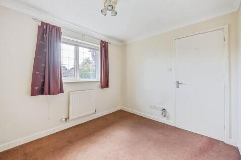 29somersetclose-14.jpg