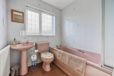 29somersetclose-13.jpg