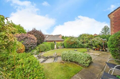 29somersetclose-16.jpg