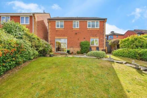 29somersetclose-18.jpg