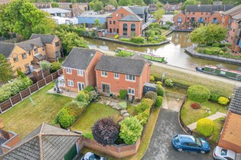 29somersetclosedrone-2.jpg