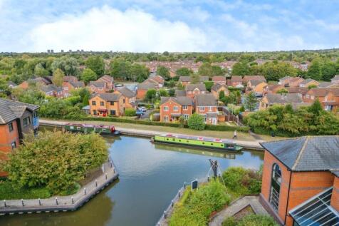 29somersetclosedrone-5.jpg