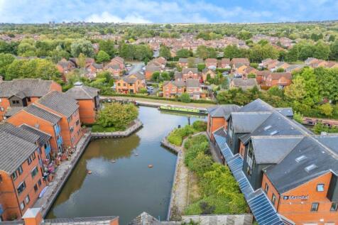 29somersetclosedrone-6.jpg