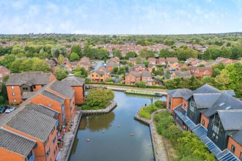29somersetclosedrone-7.jpg