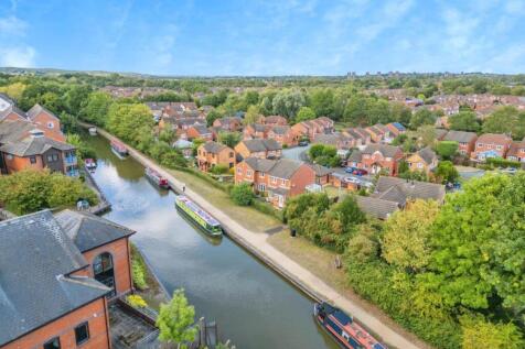 29somersetclosedrone-8.jpg