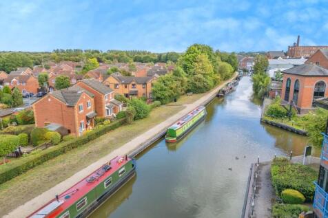 29somersetclosedrone-10.jpg