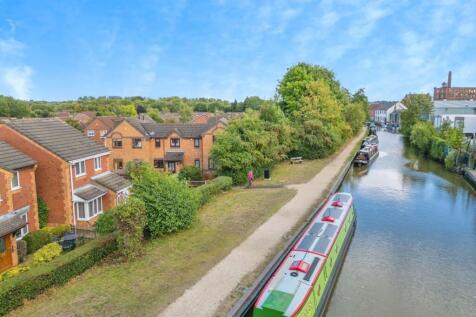 29somersetclosedrone-11.jpg