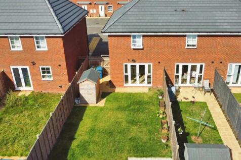 dji_0723.jpg