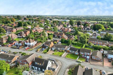 dji_0033-edit.jpg