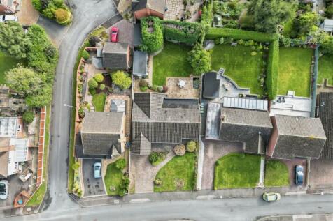 dji_0034-edit.jpg