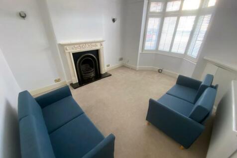 31abf976-ffe3-4ef9-8812-bd5a3aed6213.jpeg