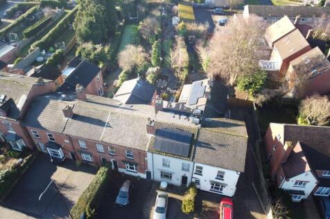 Birmingham Rd aerial.jpg