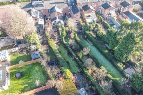 Birmingham Rd aerial-3.jpg