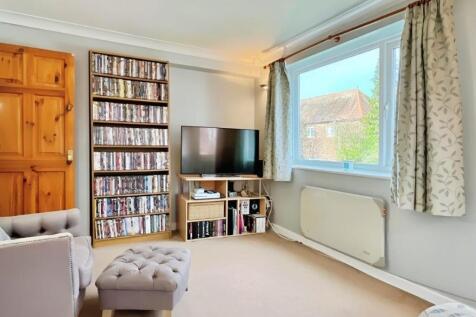 11579634-Living 20Room.jpg