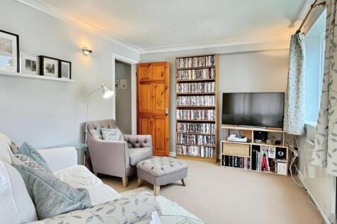 56018218-Living 20Room 203.jpg
