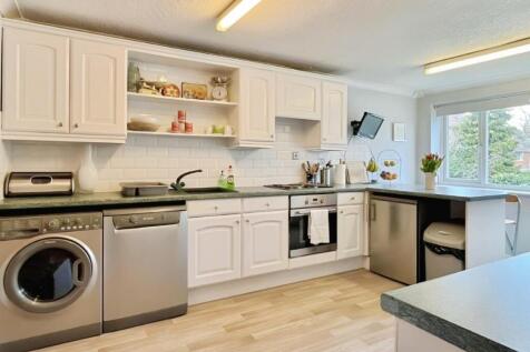 c0571d17-Kitchen 203.jpg