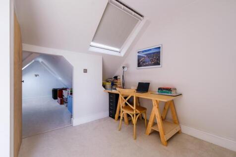 25 32 Fredrick C2C-23.jpg
