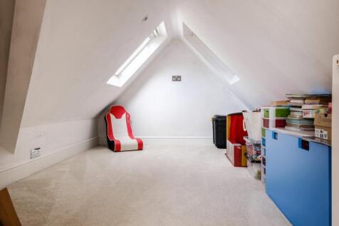 27 32 Fredrick C2C-24.jpg