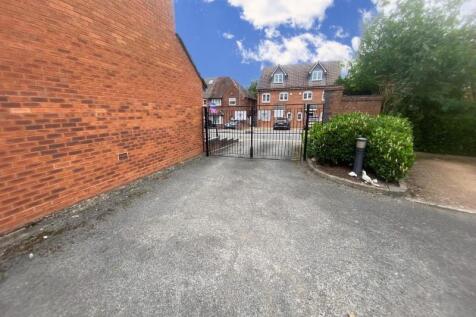 Holland Street 4.jpg