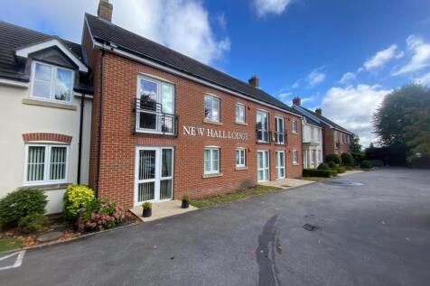 New Hall Lodge 1.jpg