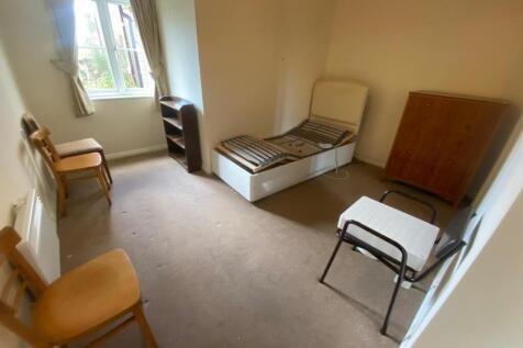 New Hall Lodge 2.jpg