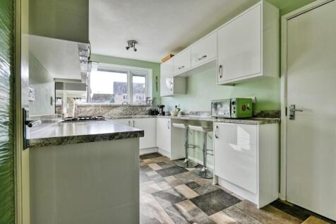 90wilkinson1.jpg