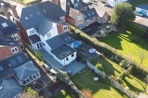 dji_0341.jpg