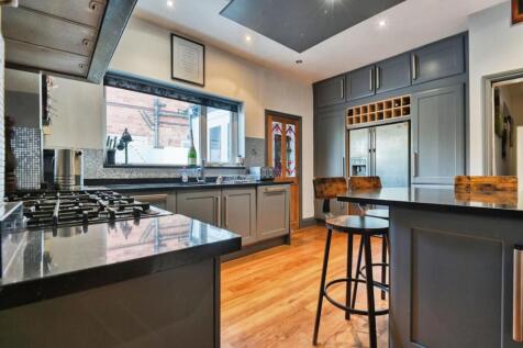 3maneyhillrd9.jpg