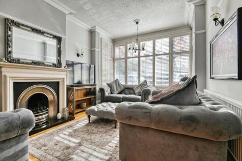 3maneyhillrd1.jpg