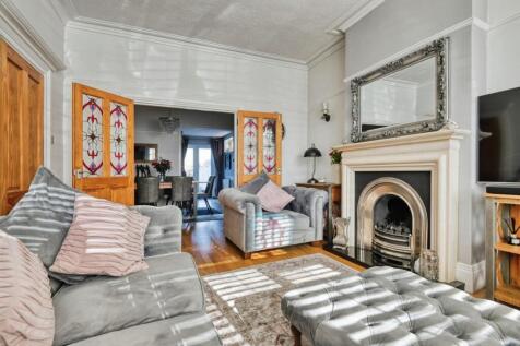 3maneyhillrd5.jpg