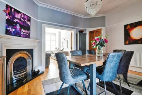 3maneyhillrd3.jpg