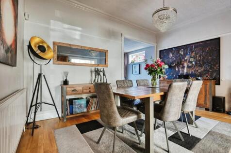 3maneyhillrd4.jpg