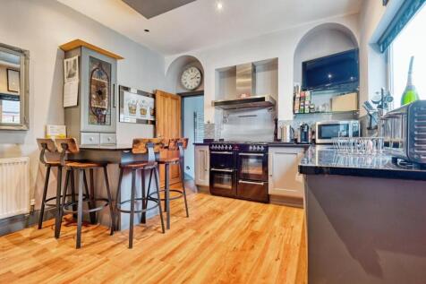 3maneyhillrd7.jpg