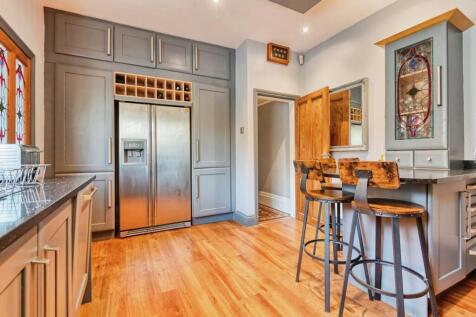 3maneyhillrd10.jpg