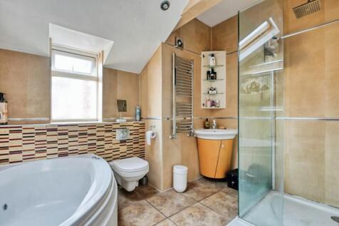3maneyhillrd18.jpg