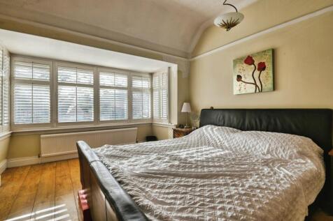 3maneyhillrd13.jpg