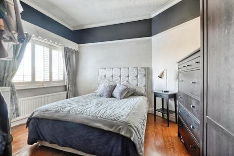 3maneyhillrd14.jpg